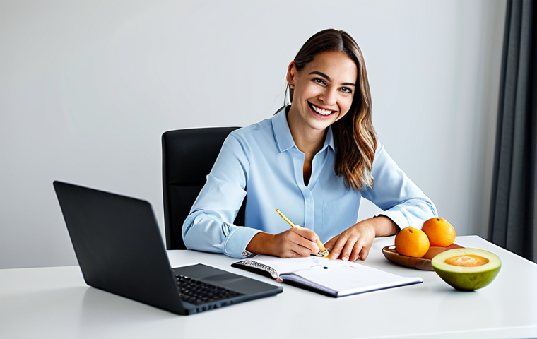 rituales - 이미지 1