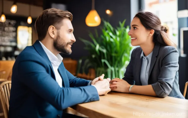 일상의 소중함을 배우는 교육 프로그램 - **Prompt 1: Savoring Morning's Gentle Start**
"A young woman, mid-30s, with warm, inviting eyes,... 일상의 소중함을 배우는 교육 프로그램 - **Prompt 1: Savoring Morning's Gentle Start**
"A young woman, mid-30s, with warm, inviting eyes,...