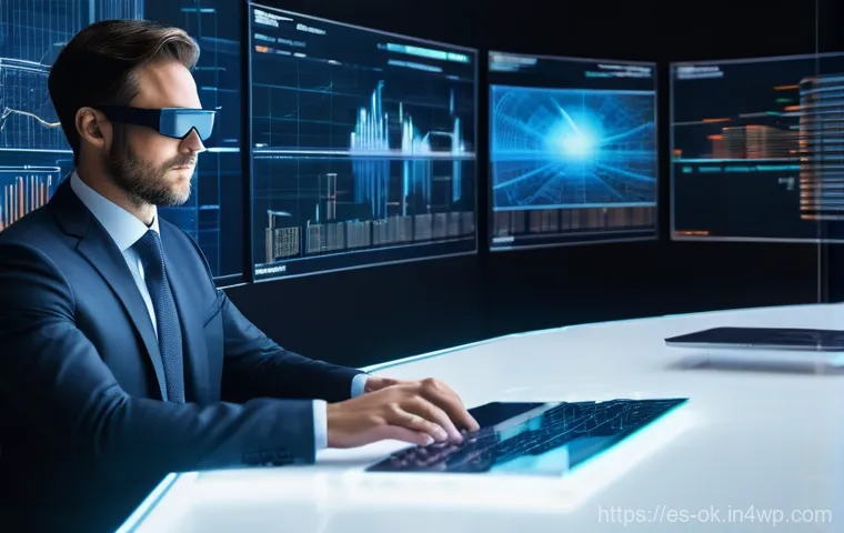 아보하의 중요성을 알리는 캠페인 참여하기 - **Prompt:** A compassionate male lawyer, wearing a crisp shirt and trousers, is attentively listenin... 아보하의 중요성을 알리는 캠페인 참여하기 - **Prompt:** A compassionate male lawyer, wearing a crisp shirt and trousers, is attentively listenin...