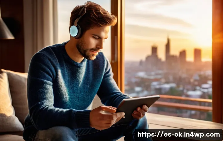 Tu día, tu historia: Descubre cómo registrar momentos preciosos y no perderlos jamás 3 소중한 하루 기록하기 관련 이미지 1