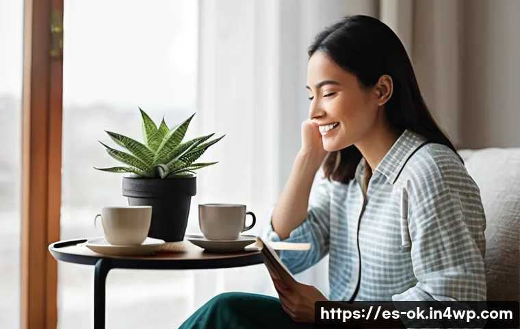 아보하를 통해 삶이 풍요로워지는 이유 관련 이미지 1