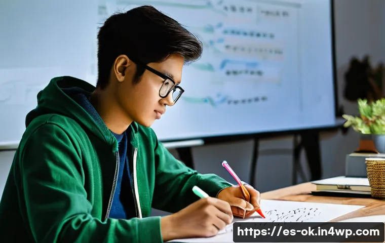 아보하를 통해 삶이 풍요로워지는 이유 관련 이미지 2