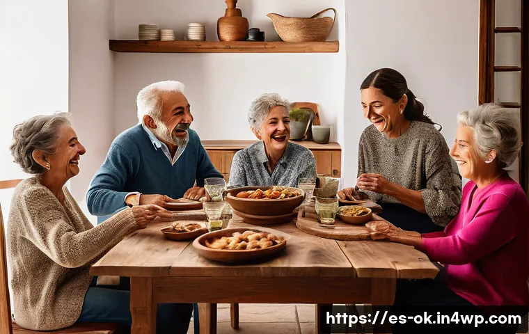 7 maneras creativas para capturar y compartir tus momentos cotidianos más valiosos 3 일상에서의 소중한 순간들을 나누기 관련 이미지 1