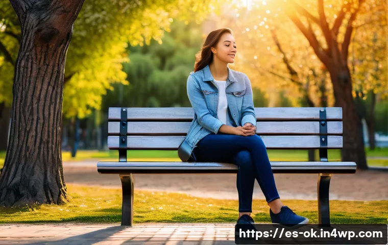 7 maneras creativas para capturar y compartir tus momentos cotidianos más valiosos 4 일상에서의 소중한 순간들을 나누기 관련 이미지 2