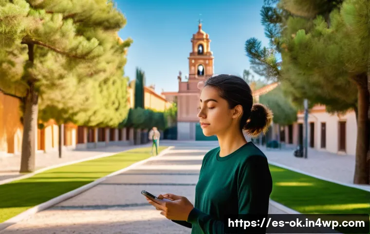 5 podcasts imprescindibles para aprender a valorar cada día como un regalo único 3 하루의 소중함을 강조하는 팟캐스트 추천 관련 이미지 1