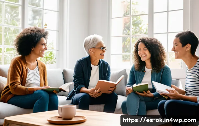 5 podcasts imprescindibles para aprender a valorar cada día como un regalo único 4 하루의 소중함을 강조하는 팟캐스트 추천 관련 이미지 2