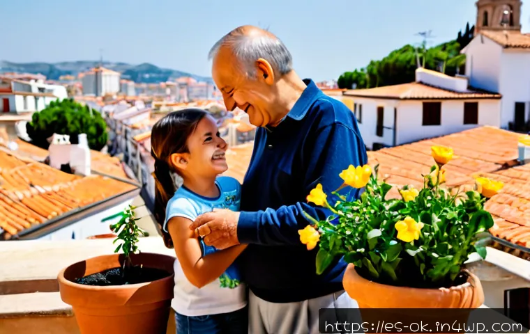 Pequeñas alegrías cotidianas: cómo encontrarlas y elegir las que realmente encajan en tu rutina 3 일상 속 작은 기쁨들 관련 이미지 1